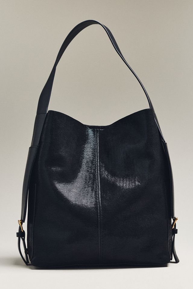 Dolce Vita Arden Tote Bag #1