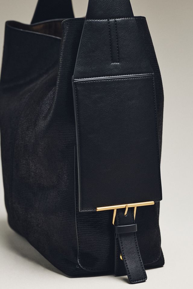 Dolce Vita Arden Tote Bag #2