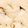 Raffia