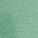 Dusty Green