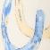 Horseshoes