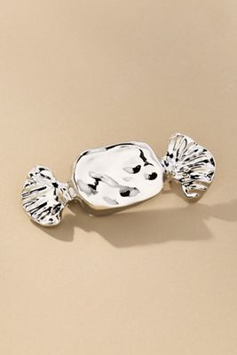 Candy Brooch