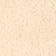 Light Sand