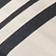 Ivory Stripe