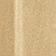 Brushed Brass