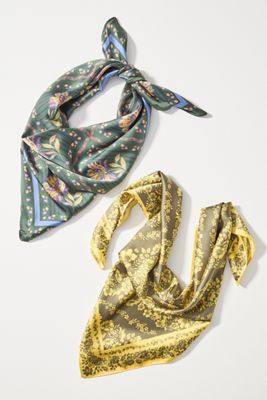 Solar Eclipse Dog Hair Claw