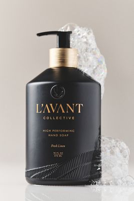 L'AVANT Hand Soap