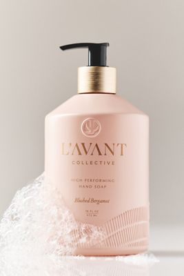 L'AVANT Hand Soap