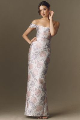 Mother of the Bride Dresses & Mother of the Groom Dresses