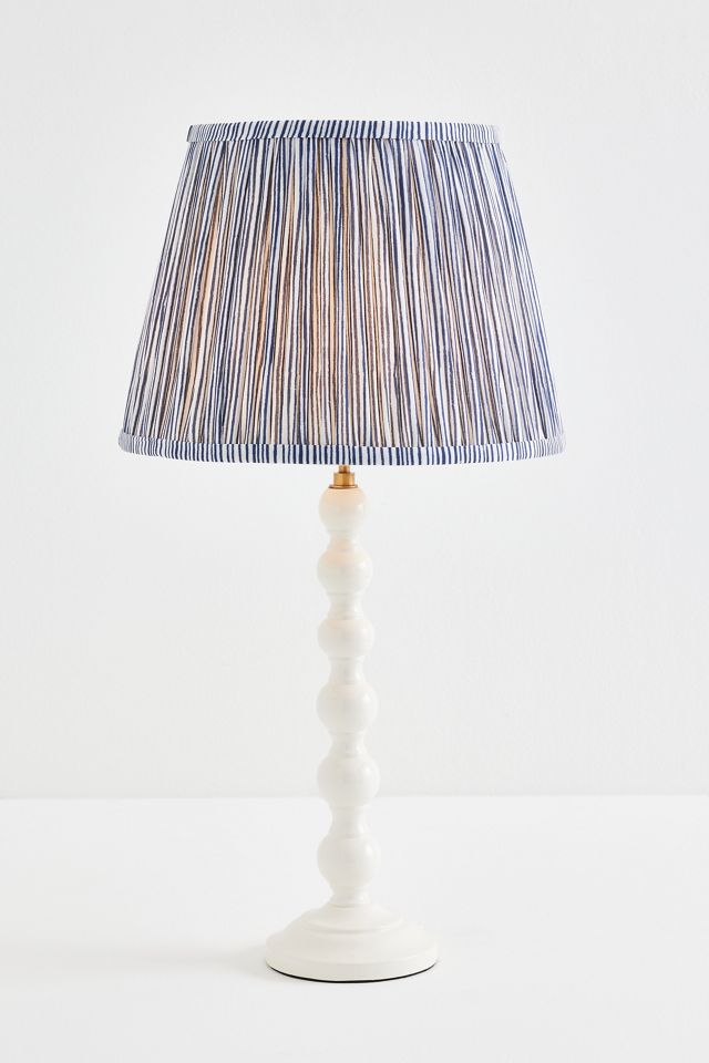 Pooky Lillee Cordless Rechargeable Table Lamp #2