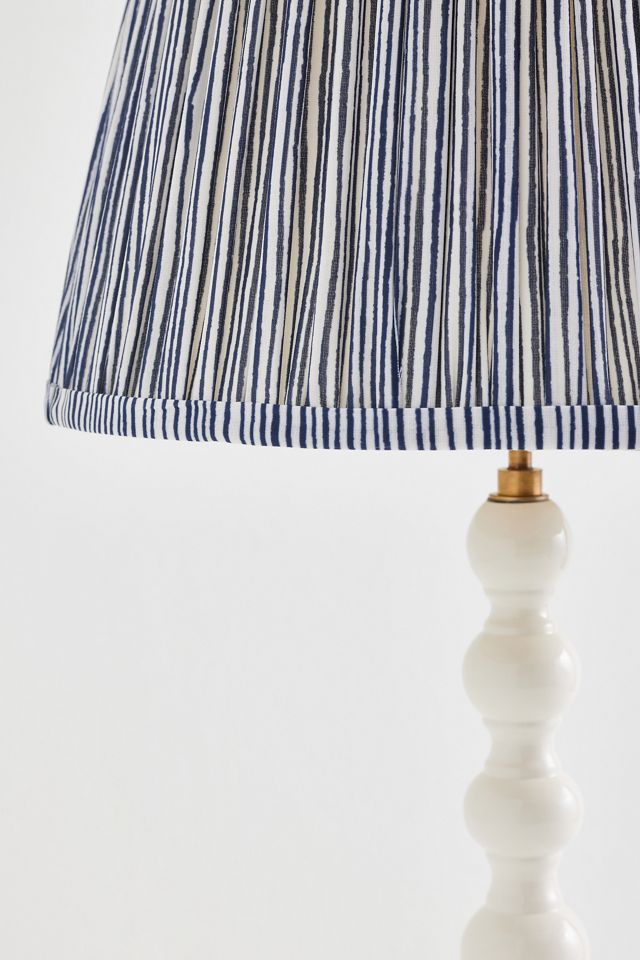 Pooky Lillee Cordless Rechargeable Table Lamp #3