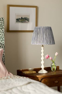Pooky Lillee Cordless Rechargeable Table Lamp