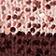 Berry Tonal