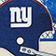 Giants