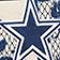Cowboys