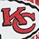 Chiefs