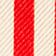Red/White