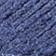 Navy Cord