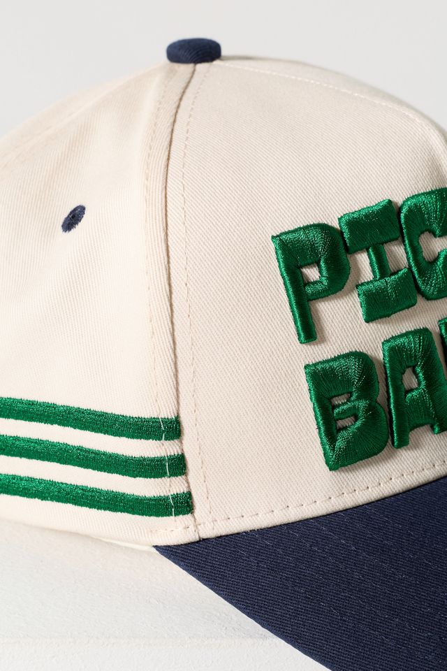 Kenz Kustomz Pickleballer Trucker Hat #2