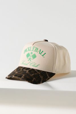 Kenz Kustomz Coffee Run Trucker Hat
