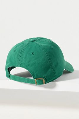 The Wild Collective NFL Cardigan Sweater