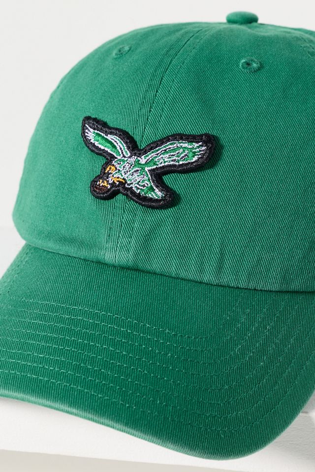 '47 NFL Mini Patch Baseball Cap #2
