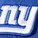 Giants