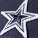 Cowboys