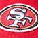 49ers