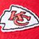 Chiefs
