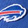 Bills