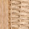 Cerused Oak