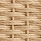 Cerused Oak