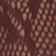 Deep Red
