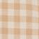 Neutral