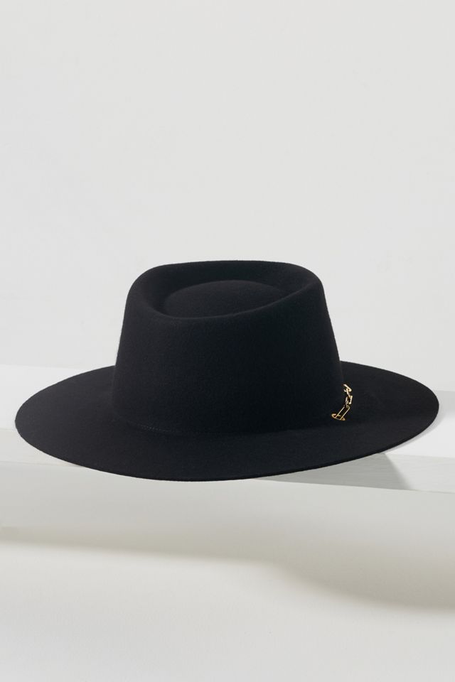 Van Palma Ulysse Chain Rancher #1