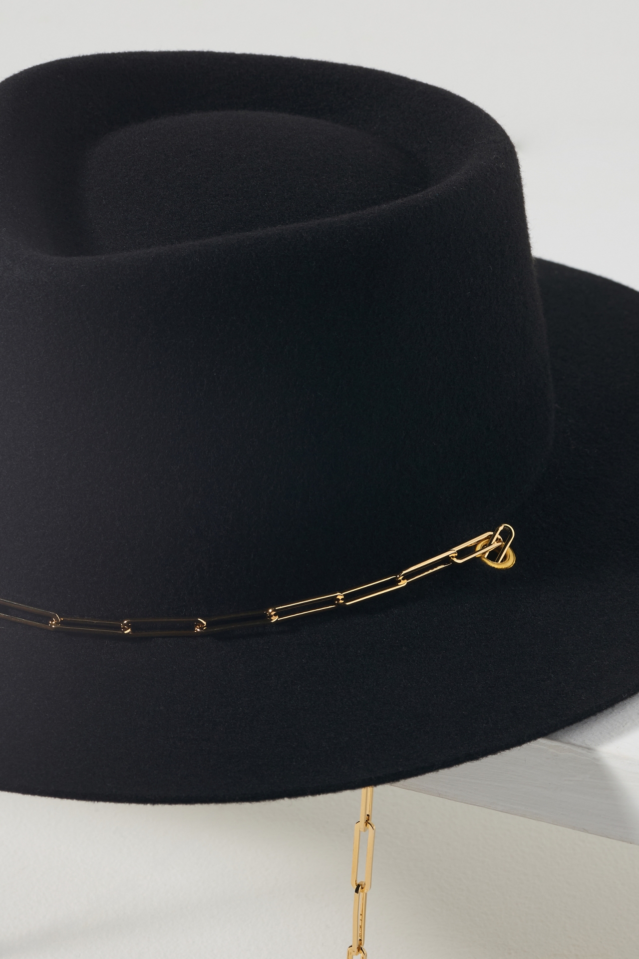 Van Palma Ulysse Chain Rancher