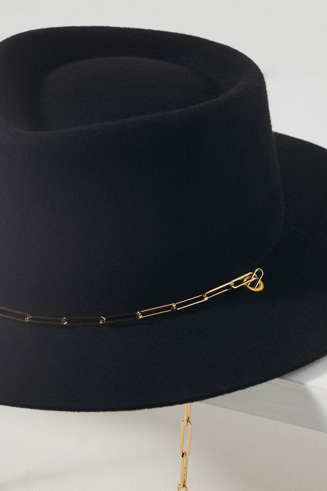 Van Palma Ulysse Chain Rancher #2