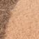 Beige Trio