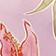 Pink Floral