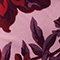 Purple Pattern