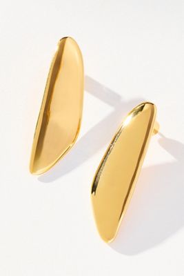 Aureum Collective Irina Earrings
