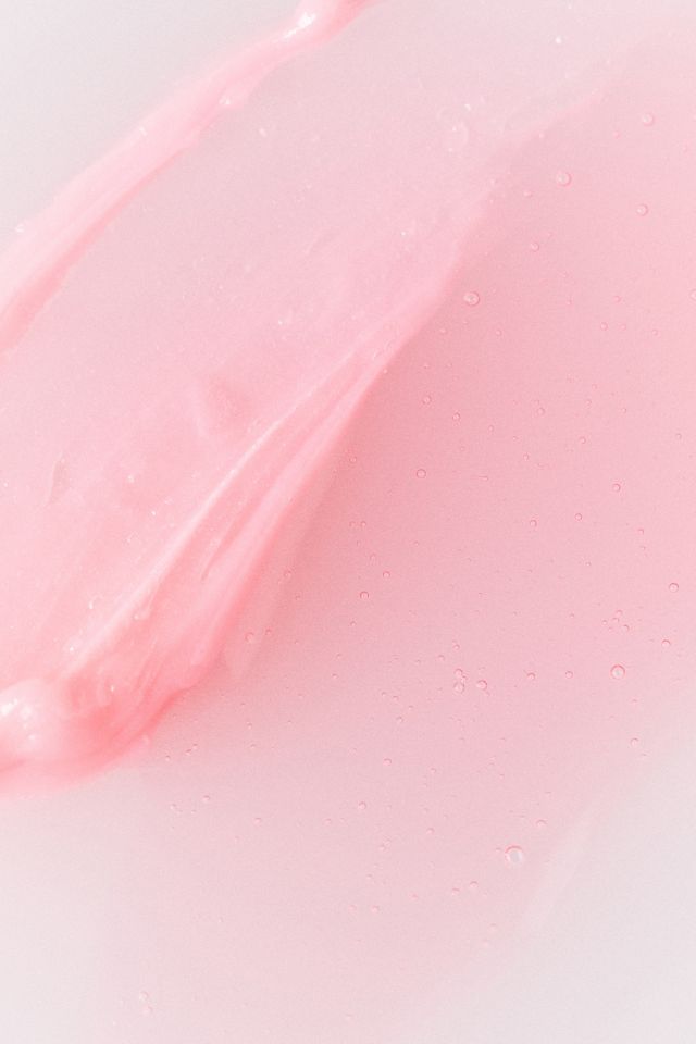 Kaja Juicy Crush Lip Oil Duo #1