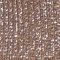 Bronze Metallic