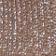 Bronze Metallic