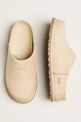 UGG® Otzo Clogs