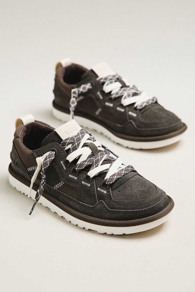 UGG® Minimel Sneakers | Anthropologie