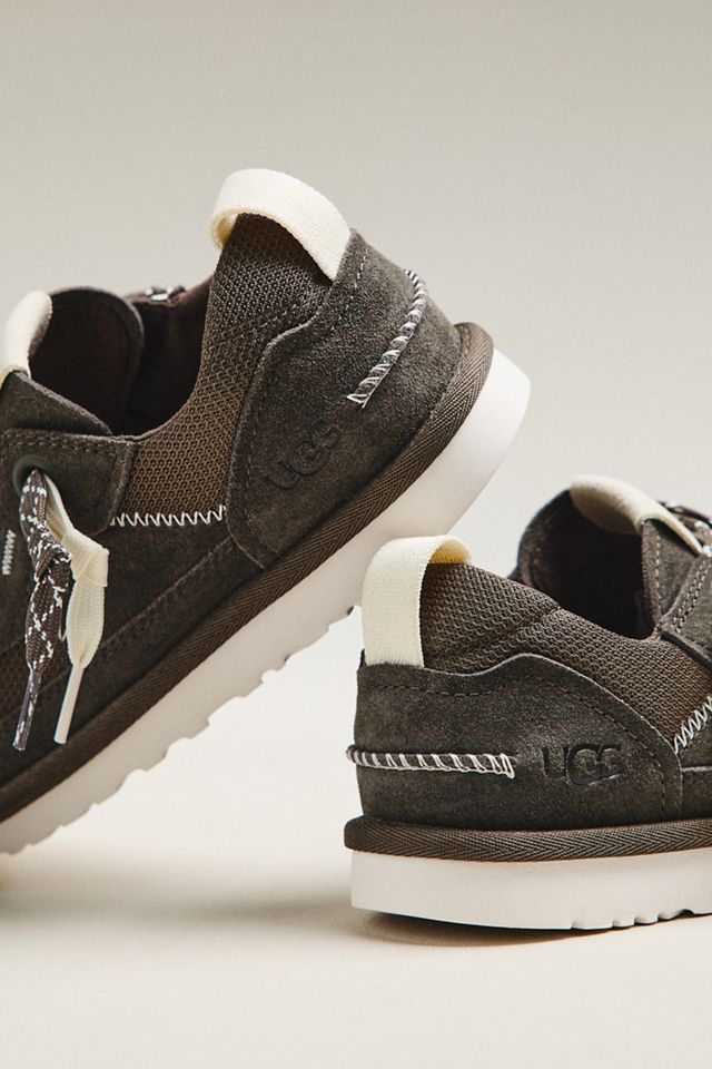 UGG® Minimel Sneakers | Anthropologie