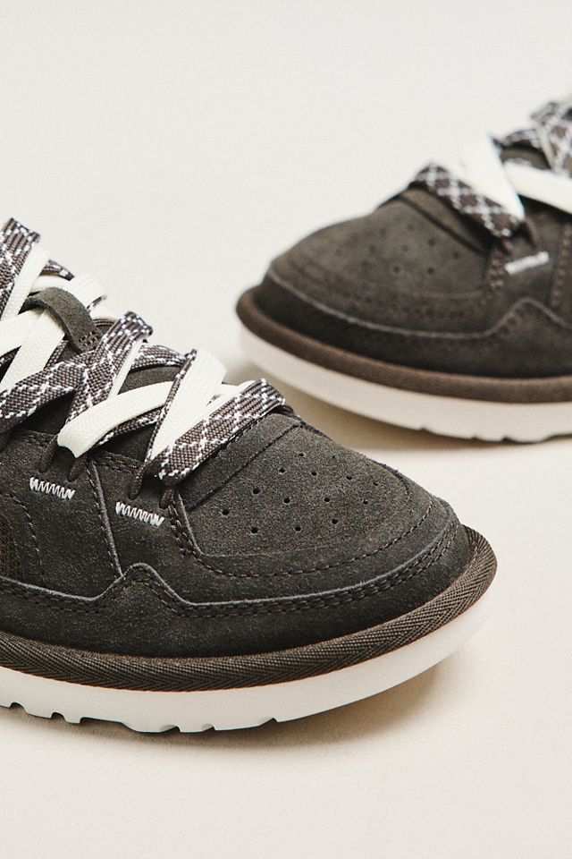 UGG® Minimel Sneakers | Anthropologie
