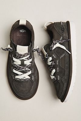 UGG® EZ-Duzzit Essential Sneakers | Anthropologie
